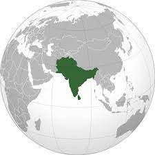 साहित्यपाटी